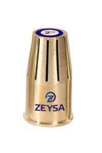 Berka Zeysa 1\