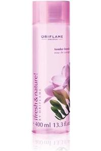 Oriflame Fresh & Nature Frezya Kolonyası