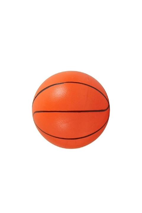 Efe Toys Basket Topu Yeni Model