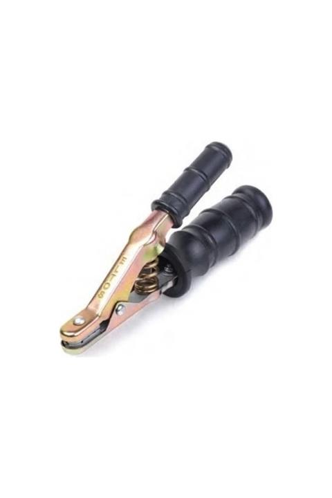 ABM POWER Eltos Kaynak Pensesi 600 Amper