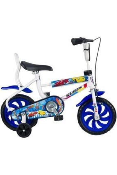Özler 12 Jant Class Çocuk Bisikleti