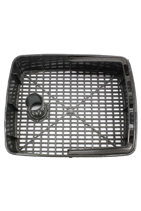 Jebo Lifetech 825/828/829/835/838/839 Sepet Kapak