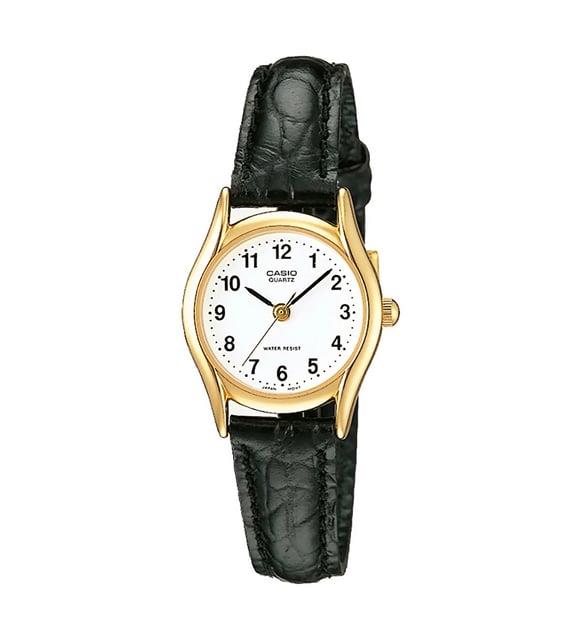 Casio Ltp-1094q-7b1rdf Kadın Kol Saati