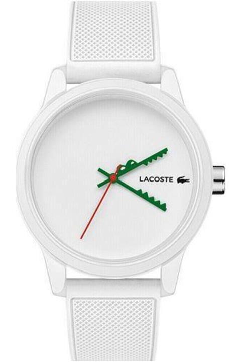 Lacoste 2011069 Unisex Kol Saati