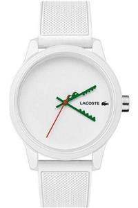 Lacoste 2011069 Unisex Kol Saati