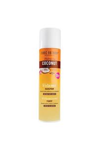 Marc Anthony Coconut Oil Shea Butter Volume Hair Spray 300ml