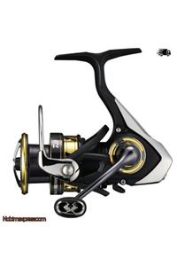 DAIWA Legalis 2017 Lt 6000 D Olta Makinesi