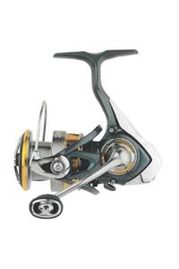 DAIWA Regal 18 Lt 2500 Dxh Olta Makinesi