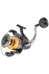 Shimano Socorro Olta Makinesi 5000 Sw