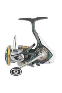 DAIWA Regal 18 Lt 2000 D Olta Makinesi