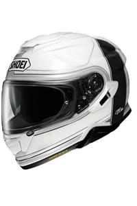 Shoei Gt-aır 2 Crossbar Tc-6 Kapalı Motosiklet Kask