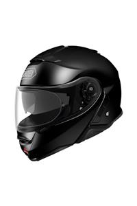 Shoei Neotec 2 Siyah Kask