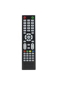 electroon Dijitsu Djtv431 Lcd-led Tv Kumandası