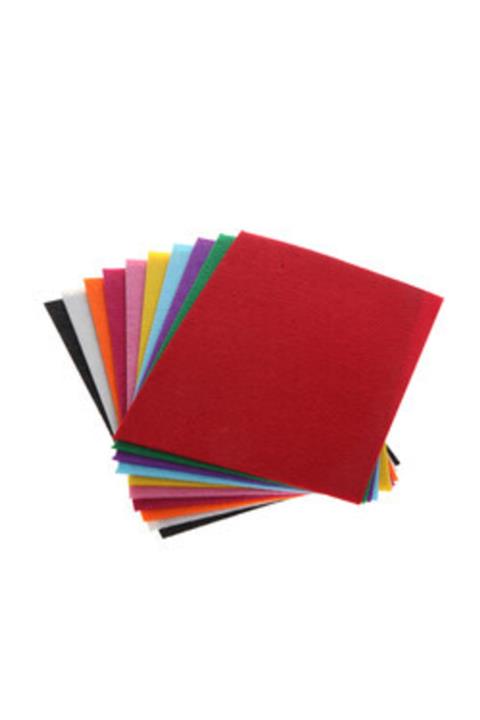 Kika Keçe. 50x70cm. Bej. 1 Adet