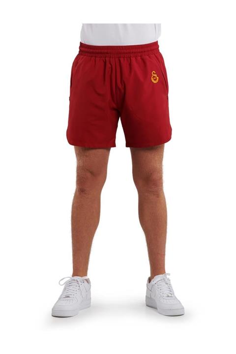 Galatasaray Deniz Şort E201158