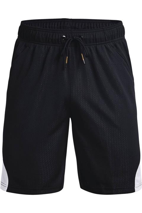 Under Armour Ua Embııd Sıgnature Short