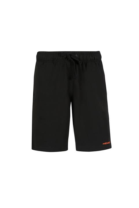 Head Miami Cotton Erkek Tenis Şort