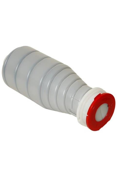 konica Minolta Tn-010 Fotokopi Toner