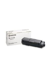 KYOCERA Mita Tk-1170 Toner