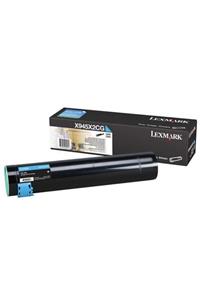 Lexmark X940-x945x2cg Mavi Toner