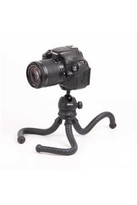 zore Mt25 Tripod