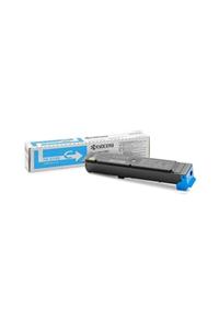 KYOCERA Tk-5195 Mavi Toner