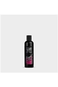 Auto Finesse Tripple Elle Uygulanan Çizik Giderici Cila 250ml