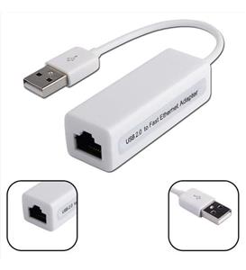 CODEGEN Cdg-cnv42 10/100 1port Usb Ethernet