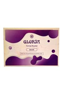 Gloria Mor Kumaş Boyası 10gr