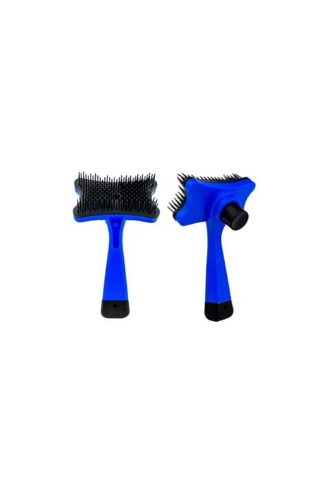 HN TEKSTİL Evcil Hayvan Tarak