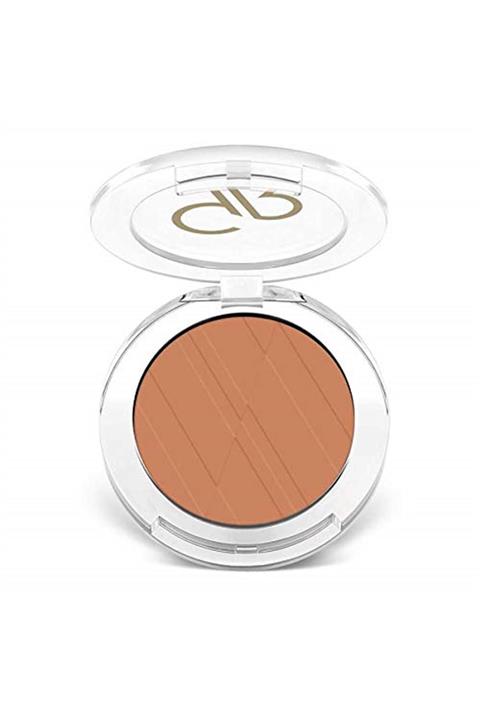 Golden Rose Powder Blush No:07 1 Paket