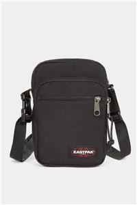 Eastpak Erkek Siyah Double One El Çantası