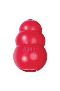 Kong Classic X-small Köpek Oyuncağı 6cm