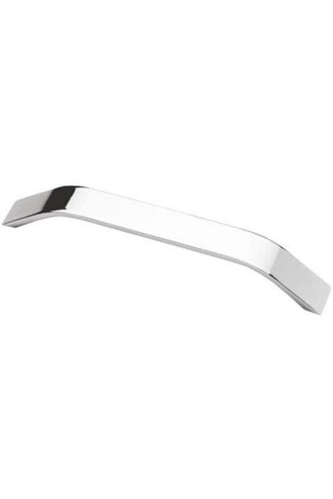 ULAŞKULP MOBİLYA AKSESUARLARI Şahin Kulp 160 Mm