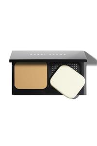 BOBBI BROWN Pudra Fondöten - Skin Weightless Powder Foundation Warm Natural 11 g 716170131849