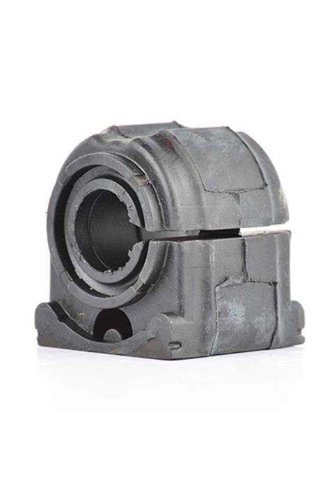 BSG Mercedes Sprt.315,515.cdı Uyumlu Vw.crafter Viraj Demir Lastiği Ön