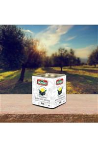 Nursan Gıda Nursan Dalından Kuru Sele 4 Kg