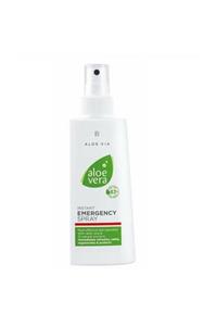 LR Aloe Vera Acil Yardım Spreyi - 150 Ml