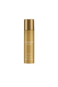 Oriflame Giordani Gold Original 75 ml Kadın Parfümlü Vücut Spreyi 8681541012183