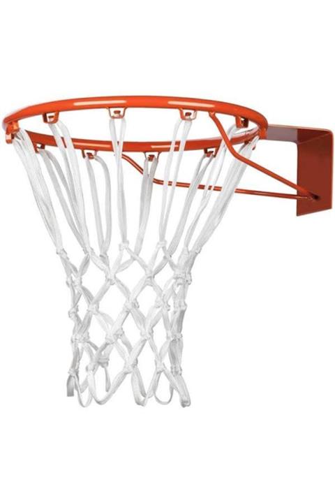 CLX Basketbol Filesi