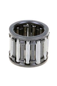 İtal Piston Bilyası Hyundaı-orac 4116 10x14x11 Mm