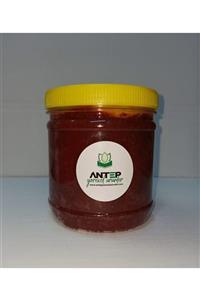 Antep Yöresel Ürünler Acı Ev Yapımı Antep Biber Salçası 1 kg