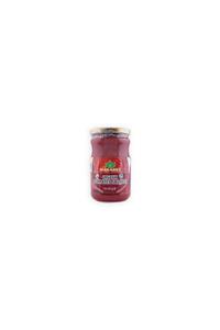MARANKİ Organik Domates Salçası 660 gr