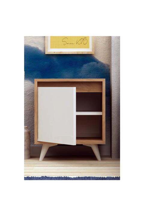 Es mob Kukata Yeppuga Komodin