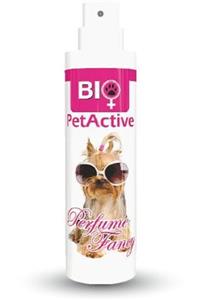 Çeşitli Bıo Petactıve Fancy Parfüm 50ml