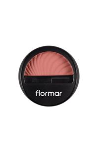 Flormar Blush-on Allık No: 102