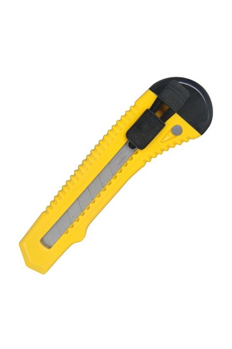 EDO Maket Bıçağı