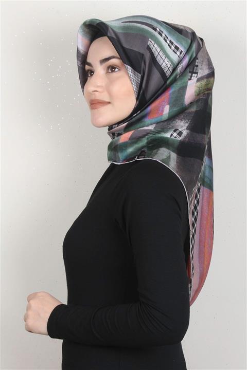 Aker Aker 21-22 Kış Sezonu 8437701-371