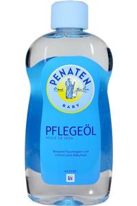 Penaten 500ml Yag