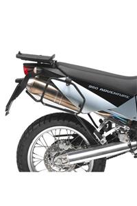 Kappa Kl650 Ktm Adventure 950-990 (03-14) Yan Çanta Taşıyıcı